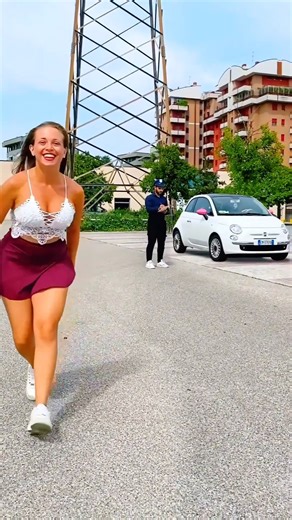 How? Tutorial? Inspired #shorts #vfx #visualeffects #cgi #3d #visualeffects #funny #youtubeshorts