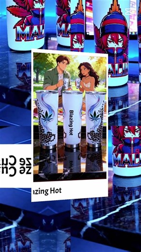 custom#MpressPrintz#CustomMugs#CustomTumblers#PersonalizedMugs#CreativeDrinkware#UniqueMugs
