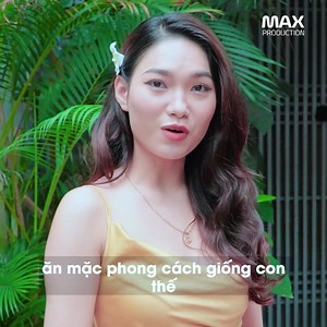 Max Production on Reels