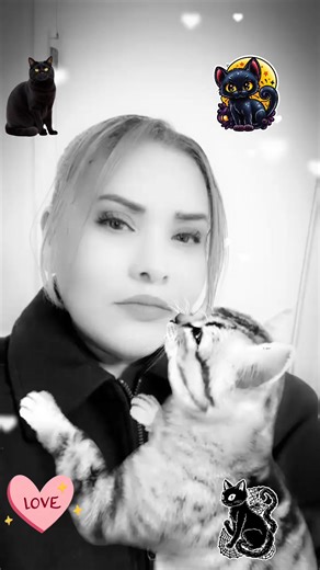 Tania Fuentes on Reels