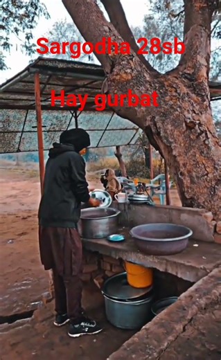 hi gurbani sargod 28sb stop