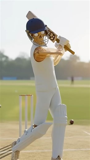 Vaibhav Suryavanshi Jaisi Kismat ya Mehnat? 🏏#ipl #cricket