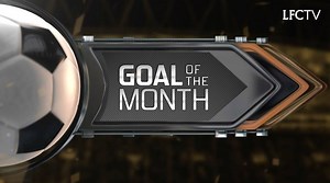 284K views · 4.8K reactions | There's been some stunning strikes in...