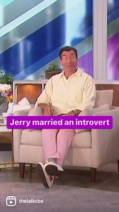 8.9K views · 142 reactions | What it’s like when an #extrovert marries an #introvert 欄 #marriage #relatable #wife #husband | The Talk | Facebook