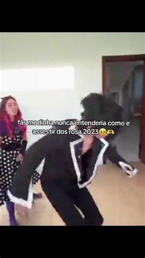 Os vídeos de 𝐄𝐫𝐫𝐞𝐢 𝐟𝐮𝐢 𝐋𝐞𝐨💛 (@infinity_leozinn04) com original sound - lyrics songs 🕷️🕸️