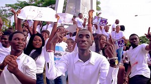 10K views · 325 reactions | Salvation Ministries Clabar celebrates (Papa) David Ibiyeomie as He clocks 56 on Sunday 21st October 2018. Come and celebrate with us at any Salvation Ministries Church close to you by 2:00pm (GMT +1) this Sunday! #DavidIbiyeomie #PapaAt56 #21stOctober #GospelLegend #WorldChanger | Salvation Ministries | Facebook