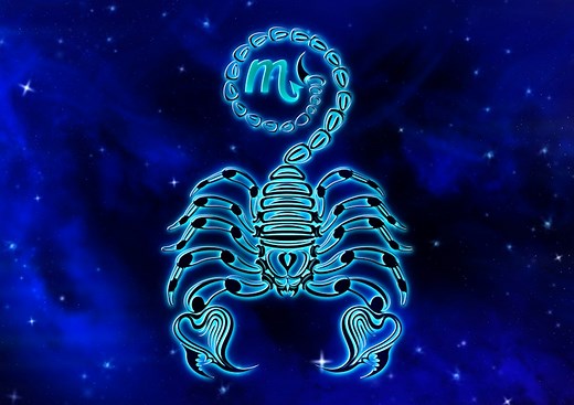 Scorpio Career Horoscope: 10 best jobs for Scorpios