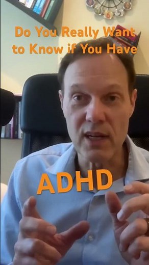 How to Get Diagnosed With ADHD