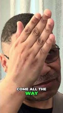 Explosions, Timing, and Music : The Perfect Game Loop! #gamedev #gamedesign