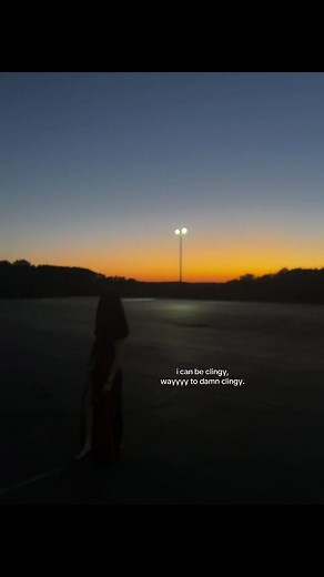 ❧meg☙ (@megg.nut)’s videos with original sound - lipspouted