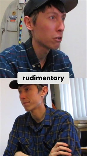 Autistic Communication vs Small Talk Deep Conversation & Connection 2026