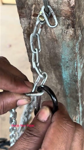 Cara menyimpan kabel supaya tidak berantakan
