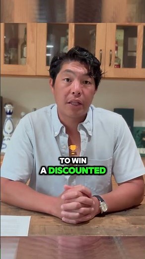 🍸 Beer & Wine License Holders: Here’s How to Upgrade to Full Liquor (and Boost Revenue!)