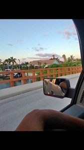 36K views · 911 reactions | I encourage You to go out and find your own hidden gems , add value, and make some money. Stop sitting on the couch , Stop watching TV Let’s get it | Leonardo Salgado | Facebook