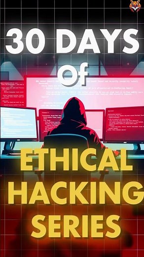 Day 13 : Hydra – Bruteforce Any Login with One Command! 🔓 | Ethical Hacking Series