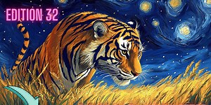 Introduction to the fastMCP Project, Data Eng Course, and Algorithms for Optimization