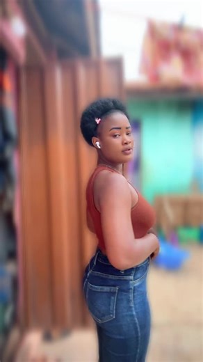 marywasty\\\\🥳💕 (@marywasty3)’s videos with Stand Firm - Jay Bahd & Skyface SDW