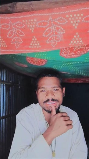 RASH VIRAL HOTH 2J Amit new nagpuri song 2025#shorts