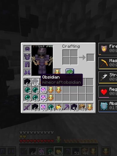 Mastering Crystal PvP in Minecraft: Skills and Tips