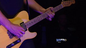 Nine Inch Nails - Austin City Limits - Pt1 - All Time Low