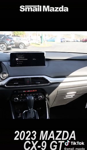 Smail Mazda on TikTok