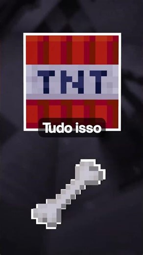A Chunk que foi ANIQUILADA no Minecraft #minecraftmemes #tas