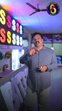 LED Sign Board Manufacturing: #telugushorts #shortstelugu #ytshorts #shortsfeed #shorts #ledsignage