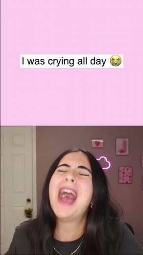 EXPOSING YOUR SCHOOL PERIOD HORROR STORIES🩸