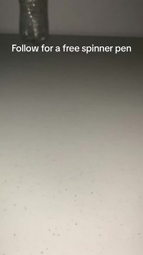 Found a cure for adhd 🤫