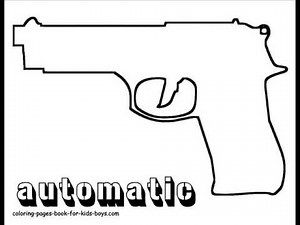 Free Army Coloring Pages at ColoringKidsBoys.com