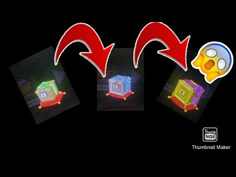 Bad Piggies with a mod menu?!