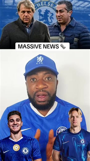 Julian Alvarez Transfers to Chelsea: Exciting Update!