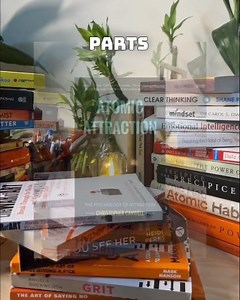 Five books that every man should read in his lifetime. | Dictoms