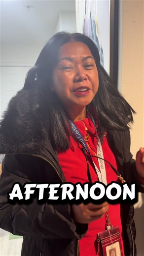 Introduction to Hydroponics for Soil-Free Gardening