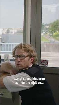 Daar zat even wat dwars 🤣 #sluipschutters #npostartnext
