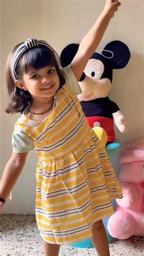 Baby shark #Cocomelon 🍉 ￼#Viral #Shorts #CuteBaby