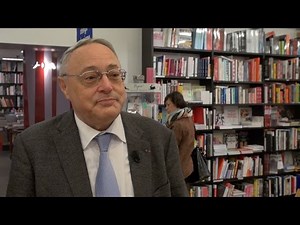 Jean-Christian Petitfils - Dictionnaire amoureux de Jésus