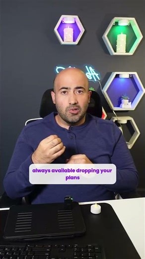 Dating psychology that shifts the dynamic toward mutual interest