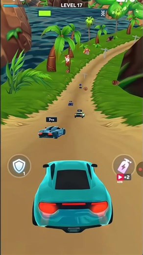 “Unbelievable Car Speed! 😱🔥 | Next-Level Driving Skills 🚗💨 #shorts”