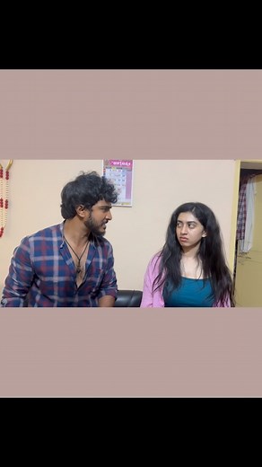 Bloopers 😆😂😆😂 | Karthik ruvary reddy official