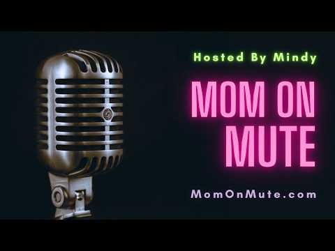 When Estrangement Runs In The Family: With Coach Barb / Mom On Mute