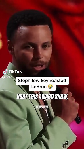 Steph was doing this after winning his 4th ring so yeah i guess it would feel better 😭 #nba #stephencurry #stephcurry #lebronjames