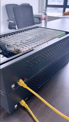 Polestar Group Control