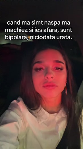 ies afara cu IUBI, sa fie clar. #foryoupage❤️❤️ #videoviral #virallllllllllllll #foruyou #fypシ゚