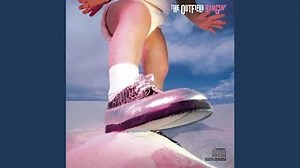 The Outfields - Alone with You