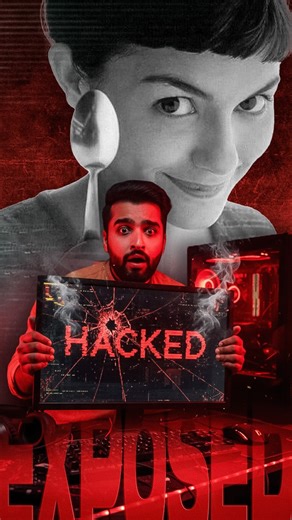 @god.mode.pc on Instagram: "Beware of Cracked Games! Don’t install FitGirl/FileCR files without watching this. 😱 Fitgirl Walo Ye Reel Dekhlo ⚠️ A gamer downloaded a cracked game and within 10 seconds, their PC was locked with a 1 Bitcoin ransom demand! #CrackGames #FitGirl #Ransomware #CyberSecurity #DataEncryption #PCGaming #TechScam #IndiaTech #Malware #Hacking #FileCR #GetIntoPC #BitcoinRansom #DataLoss #GamingIndia #ViralShorts #YouTubeShorts #TechTips #SafetyFirst #DigitalSecurity"