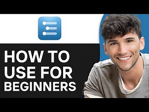 How to Use Workflowy (2024)