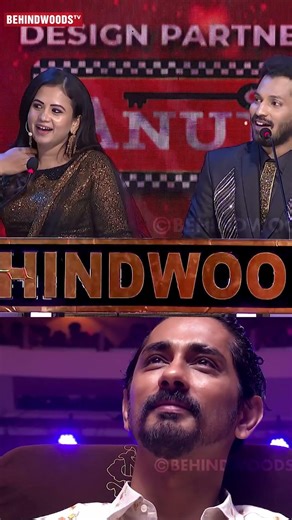 “சுதாகர் & கோபி எப்படி இருக்கீங்க?” 😂🔥 மேடையில் கலக்கிய Pugazh 💥