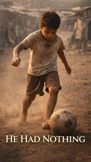 Cristiano Ronaldo Success Story 😱