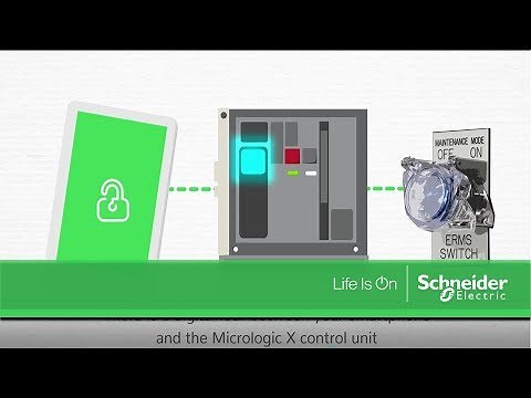 GoDigital ERMS
